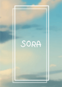 SORA vol.20