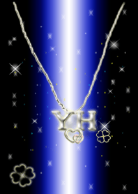 initial Y&H(Fortune rise.3)