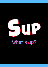 Sup THEME -64