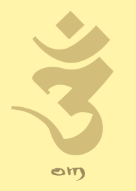 BONJI [oM] YELLOW LOVER (0663
