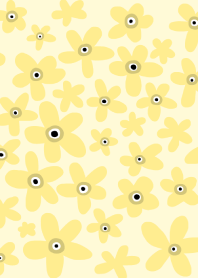 Just Flower (3)