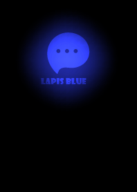 Lapis Blue  Light Theme V3