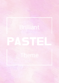 PASTEL (YS_247)