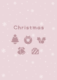 Christmas9.Pink.