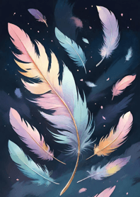 Baba_Ren_Best!! 8eA31C