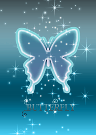 butterfly's room*14