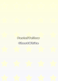 PastelYellow+GhostWhite.TKC