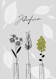Remake, Scandinavian design.1.