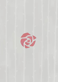 一塊花