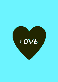 HEART -LOVE- THEME 159
