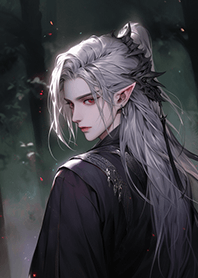 Your Handsome Husband Collection-222