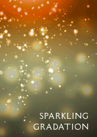SPARKLING GRADATION THEME /14