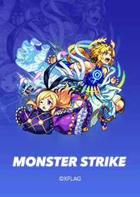 【モンスト】ノア＆パンドラ