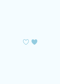 SIMPLE HEART 2 (S)  - LC1 062