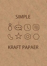 Simple + Kraft paper2