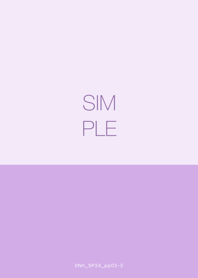 0Nh_24_purple2-3