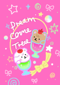 Dream Come True,