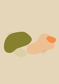 Minimal Theme - Vol.1