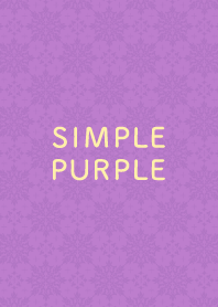 simplepurple