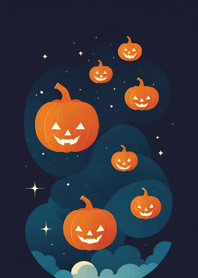 Baba_Ren_Best!! 10b79d