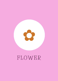 MINI FLOWER THEME @53
