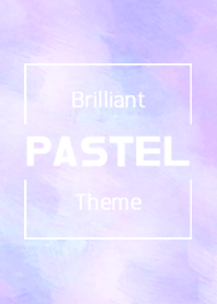 PASTEL (LE_800)