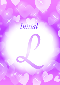 L-Initial-heart-purple2