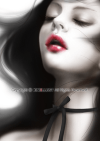 Dream girls II.