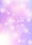 Dream Heart -YUMEKAWAII-