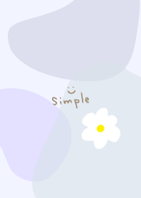 Adult chic flowers7 from Japan