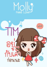 TIM molly need love V07 e