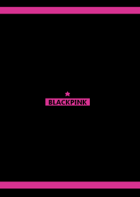 BLACKPINK Theme21!