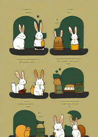 Yang Paling Lucu v8KBt