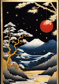 Baba_Ren_Best!! 1f6d8B