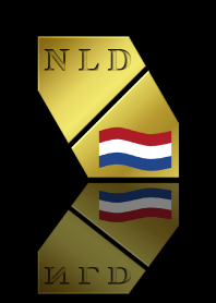 NLD 5(j)