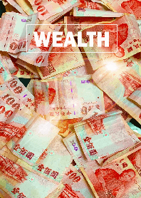 Wealth02