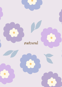 Heartwarming flowers leaves13 from Japan