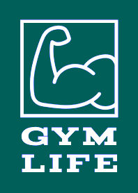 GYM LIFE THEME 56