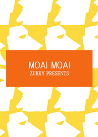 MOAI MOAI4