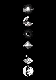 Midnight Space