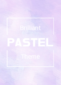 PASTEL (NB_822)