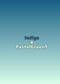 IndigoxPastelGreen1/TKC