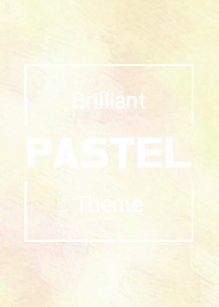 PASTEL (MF_766)