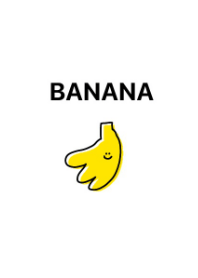 -BANANA-