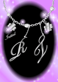 R&T-economic fortune-Silvercharm-Initial