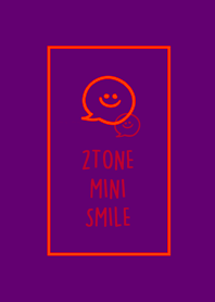 2tone mini smile 2 01
