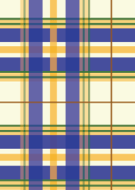 fashionable check
