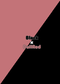 Black-DullRed.TKC