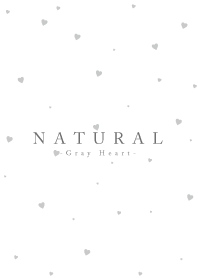 オトナノハート -Gray-