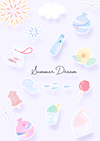 purple Summer Dream 05_2
